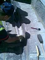 sandymount tower- 21119.jpg